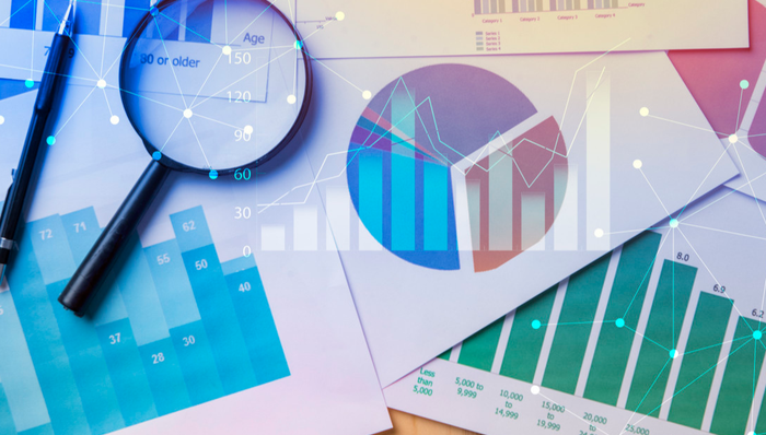 澜起科技上涨4.55%，科创50ETF易方达（588080）低开高走