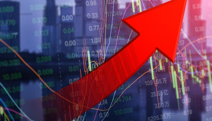 钛白粉,龙佰集团,安宁股份