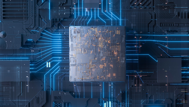 芯片,软件ETF（159852）,科创芯片ETF（588200）