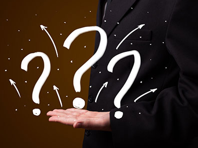 龙迅股份,688486.SH