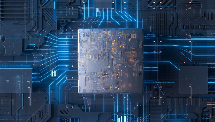 半导体板块午后走高，格科微涨超7%，芯片50ETF（516350）今日已涨1.67%