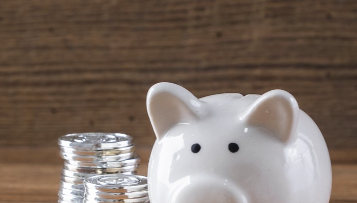 600127,金健米业,面制品