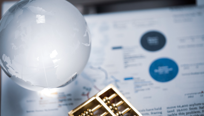 贵研铂业,A股,财报