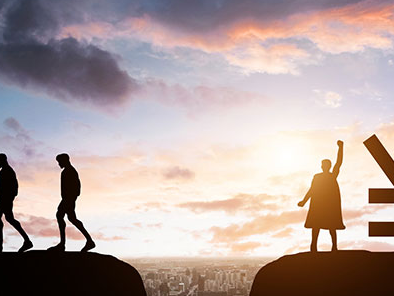 深圳燃气,601139.SH