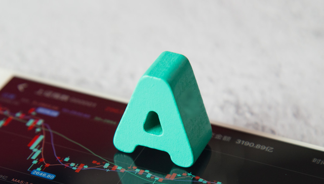 TMT,港股互联网ETF（513770）,腾讯控股