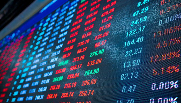 际华集团,A股,财报