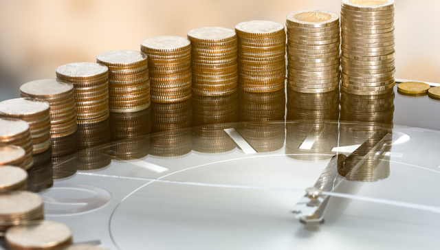 寒武纪,A股,688256