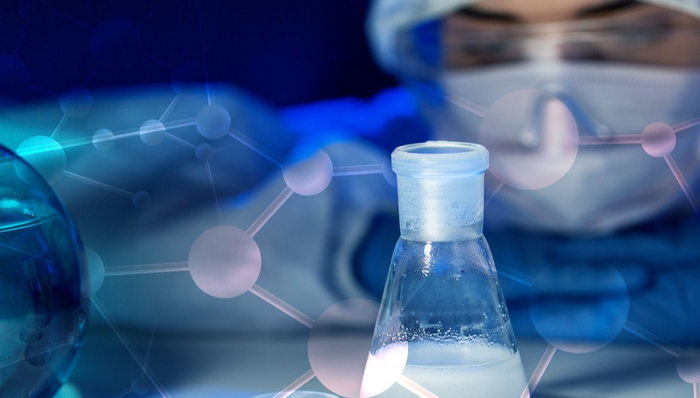 A股,CRO,成都先导