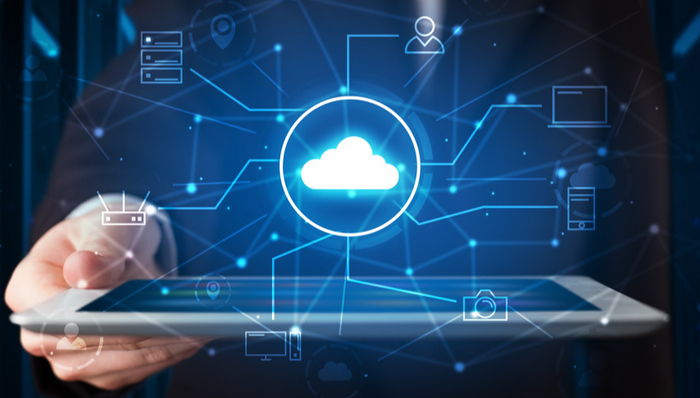 A股,丽人丽妆,605136.SH