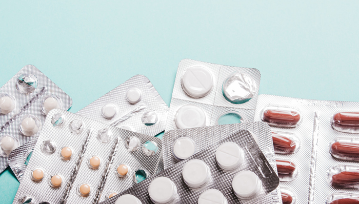 创新药,港股创新药ETF（513120）,荣昌生物-B