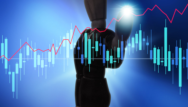 浪潮信息跌超5%，人工智能ETF（159819）盘中成交额持续放大