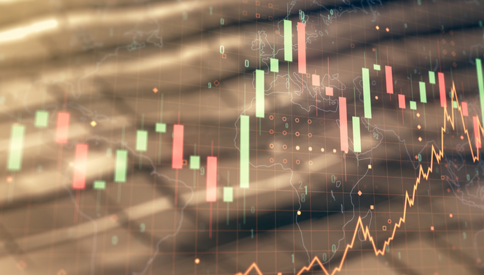 东阿阿胶大涨4%，一季度净利润增幅翻倍！中药ETF（560080）冲高上演V型反转！机构：中药或成主线赛道