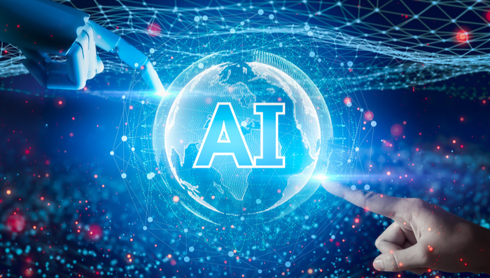 A股,美格智能,002881.SZ