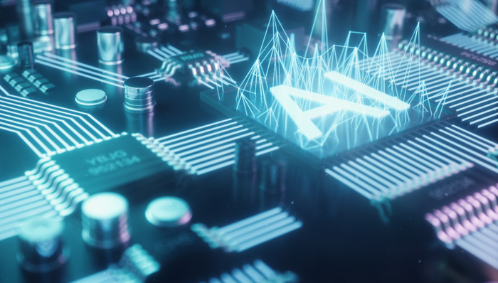 A股,中电兴发,002298.SZ