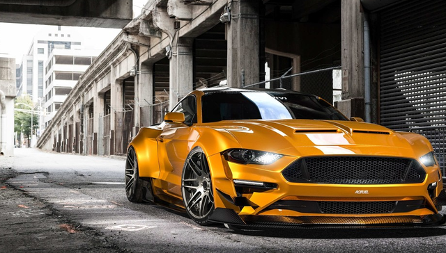 A股,创业板上会,福尔达