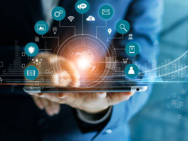 铭普光磁,光迅科技,东田微