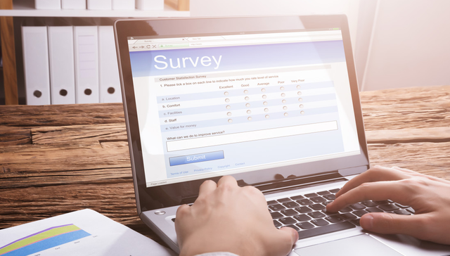 水晶光电,A股,调研