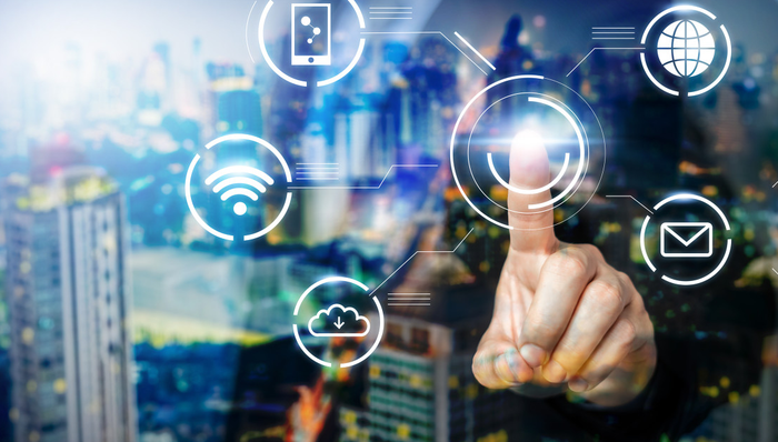 七一二,A股,财报