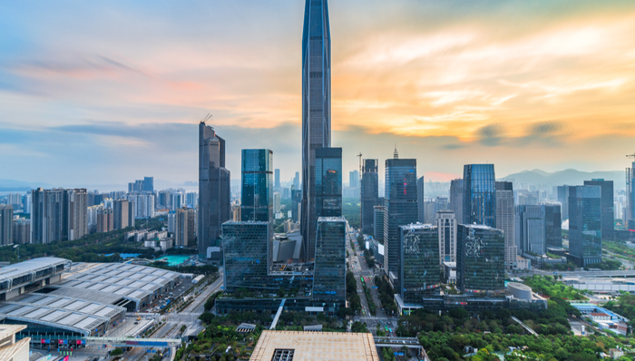 浦东金桥,A股,财报