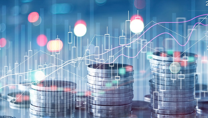 华东医药,营收,运营