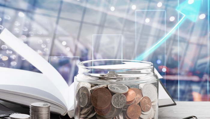 300226,上海钢联,净利润