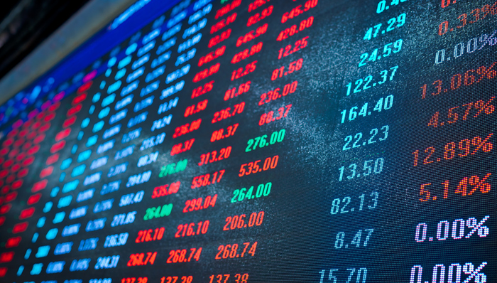 铜冠铜箔,A股,财报