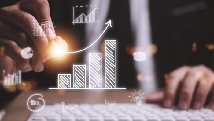 众安在线,保险,保费