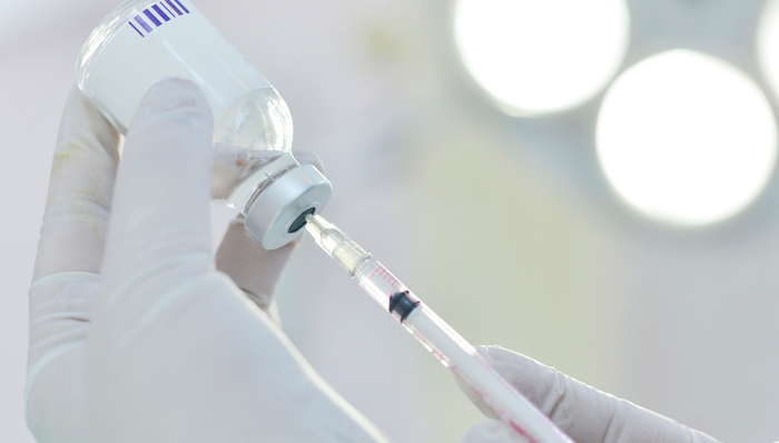 全球生物医药携手走强，生物药ETF（159839），纳指生物科技ETF（513290）上涨近2%