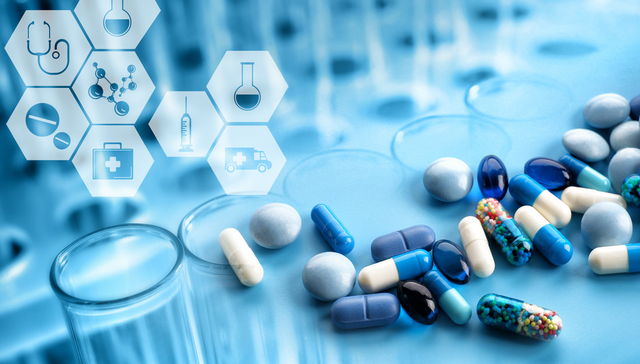 A股,康缘药业,600557.SH