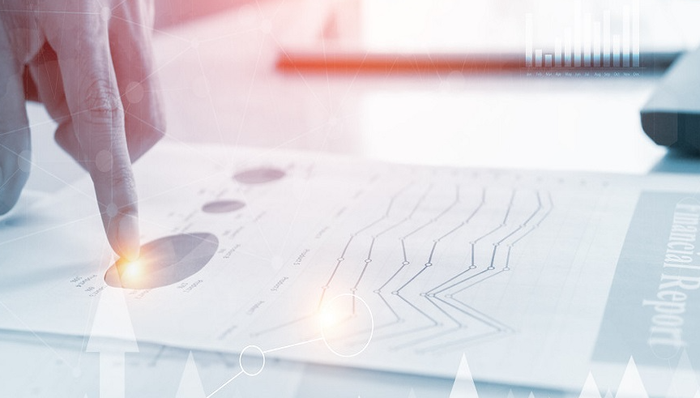 久祺股份,自行车,订单