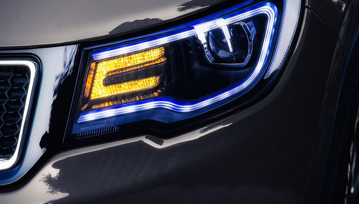 扬杰科技,汽车,芯片