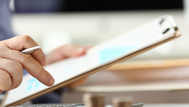 梅花生物,600873,维生素B2