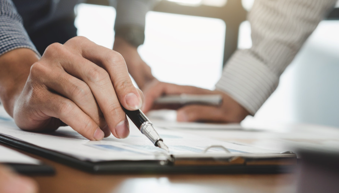 全聚德,食品,业绩