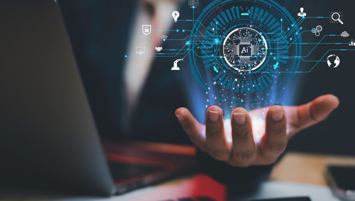 机器人,300144,宋城演艺