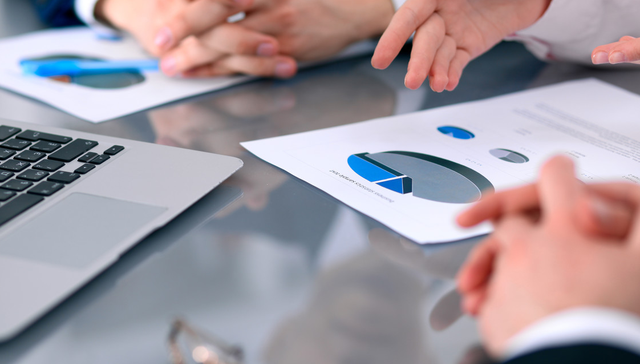 高端制造,东证资管,新兴产业