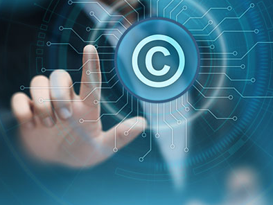 康华生物,300841.SZ