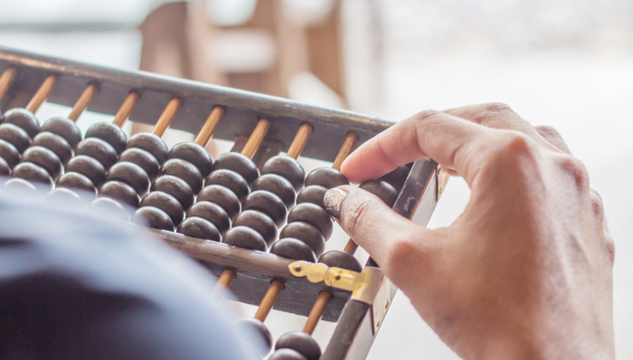 券商股,券商ETF（512000）,券商板块