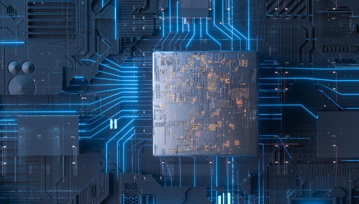 芯片板块,芯片ETF（512760）,新能源车ETF（159806）