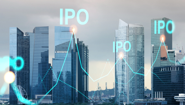 全面布局全球AI巨头的ETF来啦！纳指100ETF（159660）今日重磅上市！