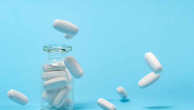 医疗医药,医疗ETF（512170）,成长股