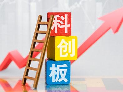 索辰科技,上交所