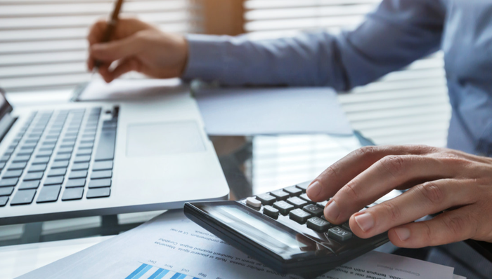 湘财股份,A股,财报