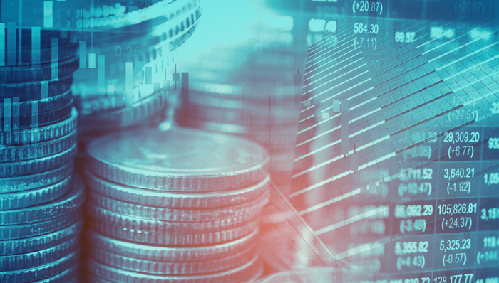 盛美上海涨超3%，科创50ETF易方达（588080）震荡走高