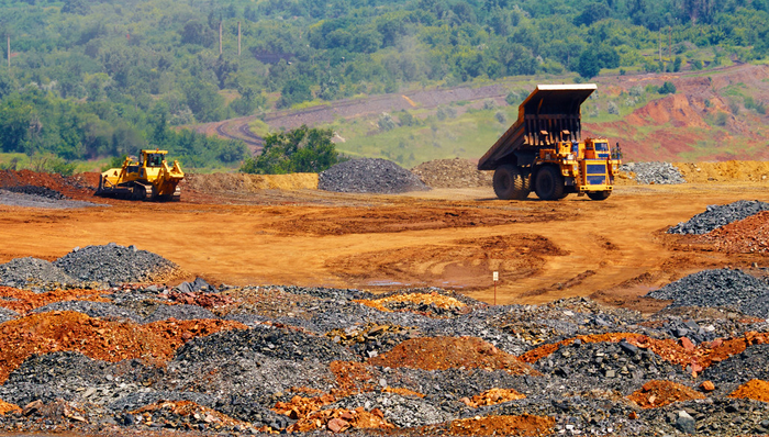 A股,华友钴业,603799.SH