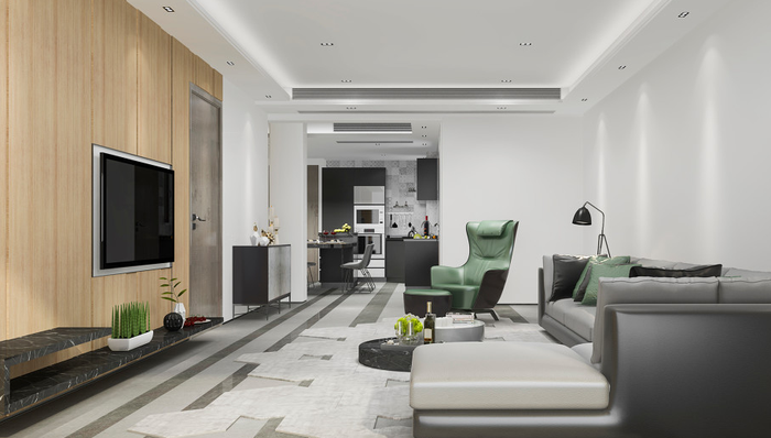 家电,海信视像,电视