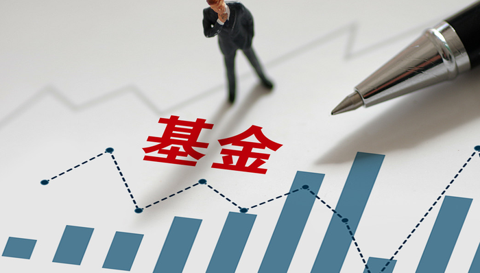 受益央国企估值修复，红利ETF易方达（515180）午后持续上涨已达1.15%