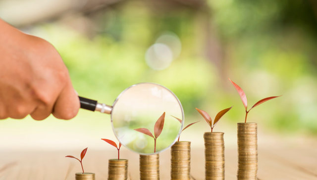 个股走势分化，中证1000指数ETF（159633）盘中成交额超4亿元