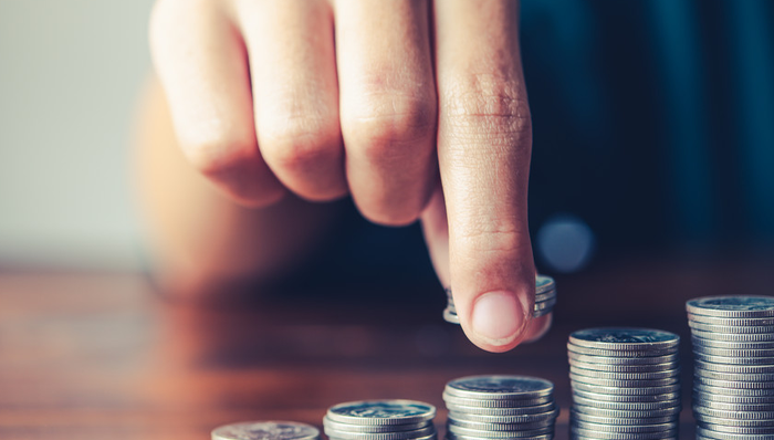 凯盛新材,301069,氯化亚砜