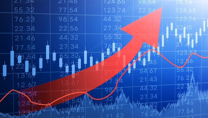 A股日报,上证指数,卓然股份