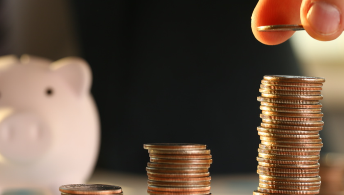 迪瑞医疗,300396,净利润